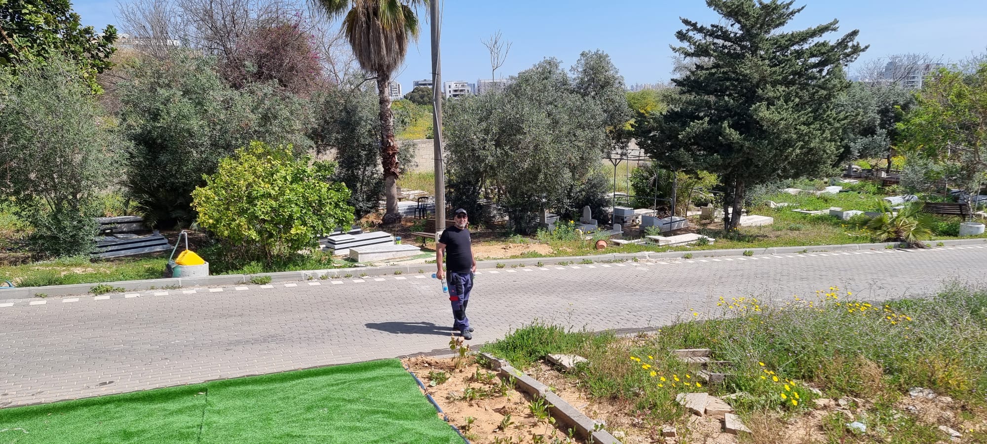 WhatsApp Image 2023-03-18 at 11.16.20 AM (2).jpeg